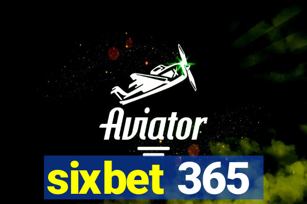 sixbet 365